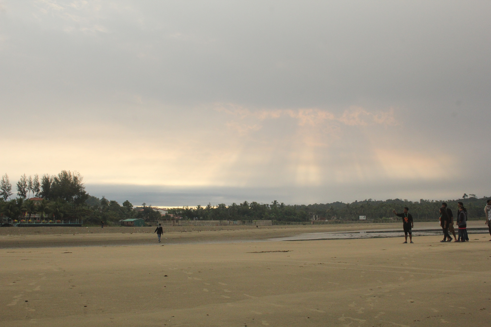 Canon EOS 60D sample photo. Img photography