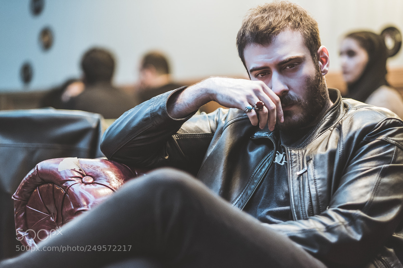 Fujifilm X-T2 sample photo. Untitled photography