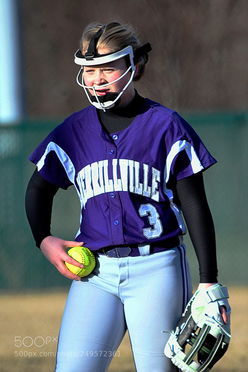 Nikon D500 sample photo. 3-14_0360.jpg photography