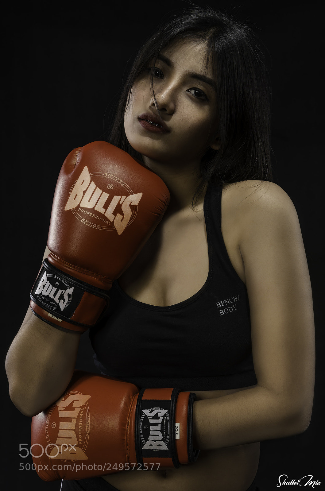 Nikon D7000 sample photo. You knock me off photography