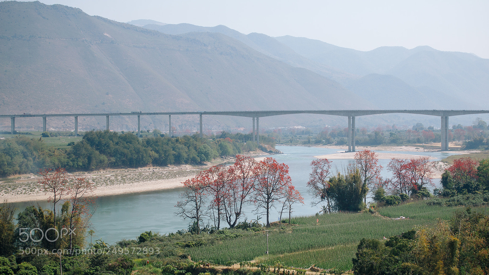 Canon EOS 60D sample photo. Peace photography