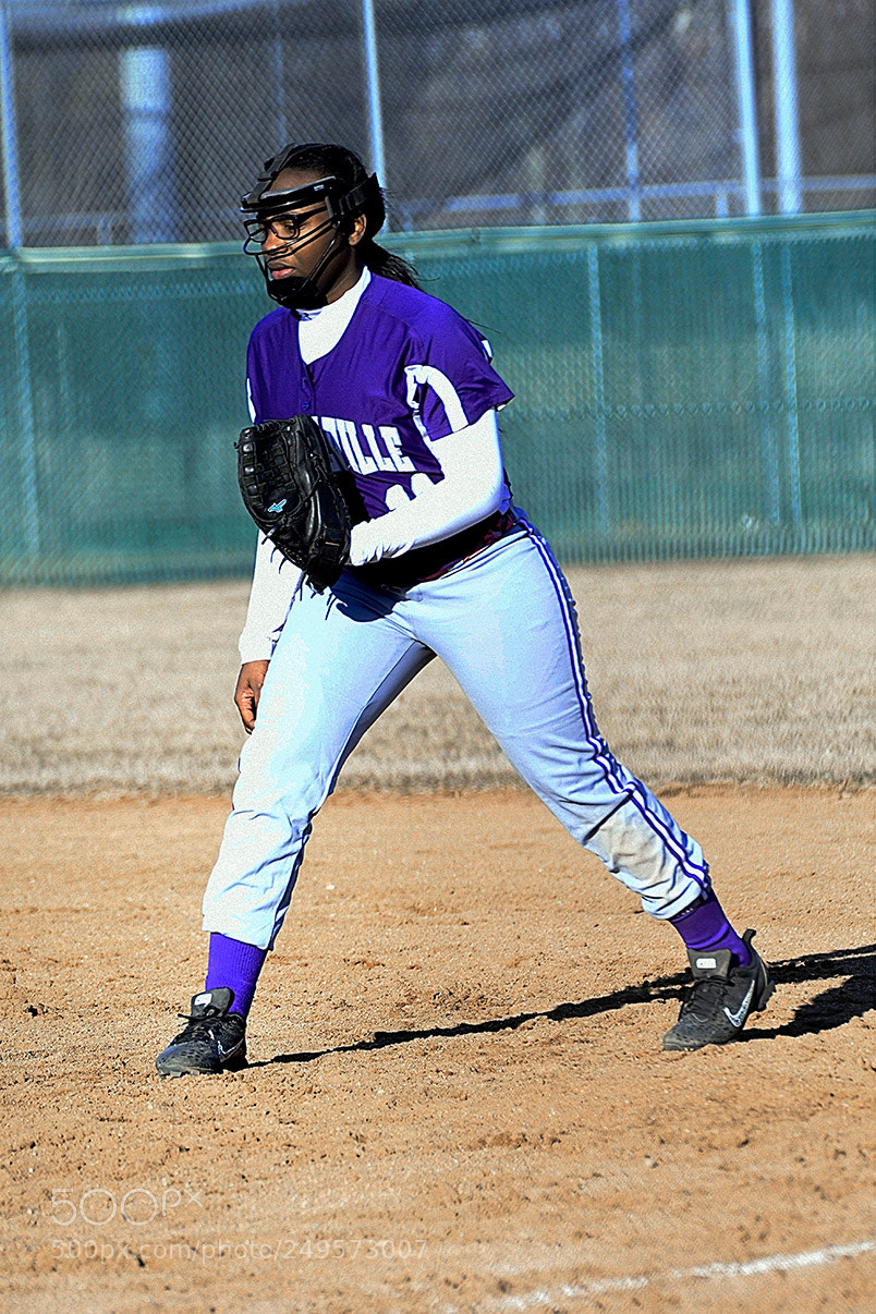 Nikon D500 sample photo. 3-14_0368.jpg photography