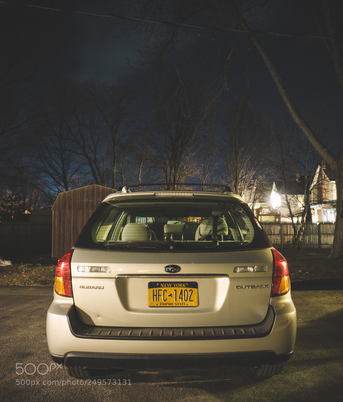 Sony a6000 sample photo. Horsepower photography