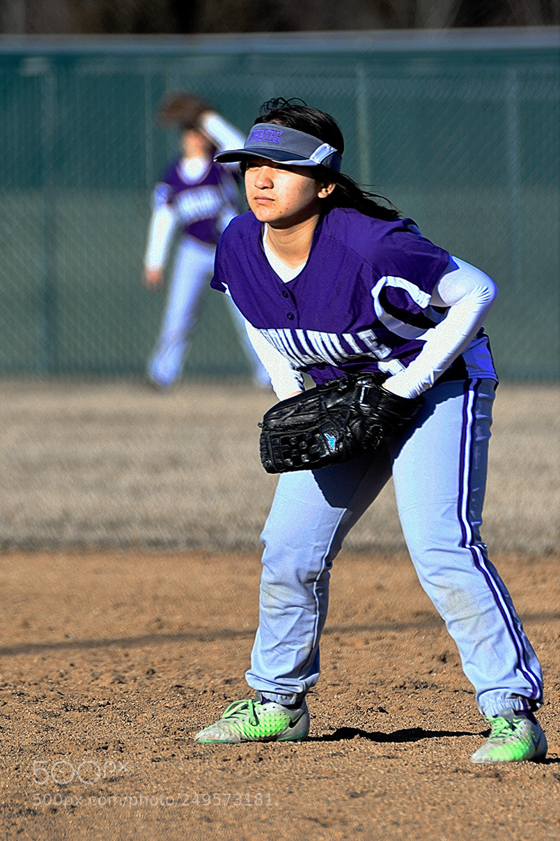 Nikon D500 sample photo. 3-14_0371.jpg photography