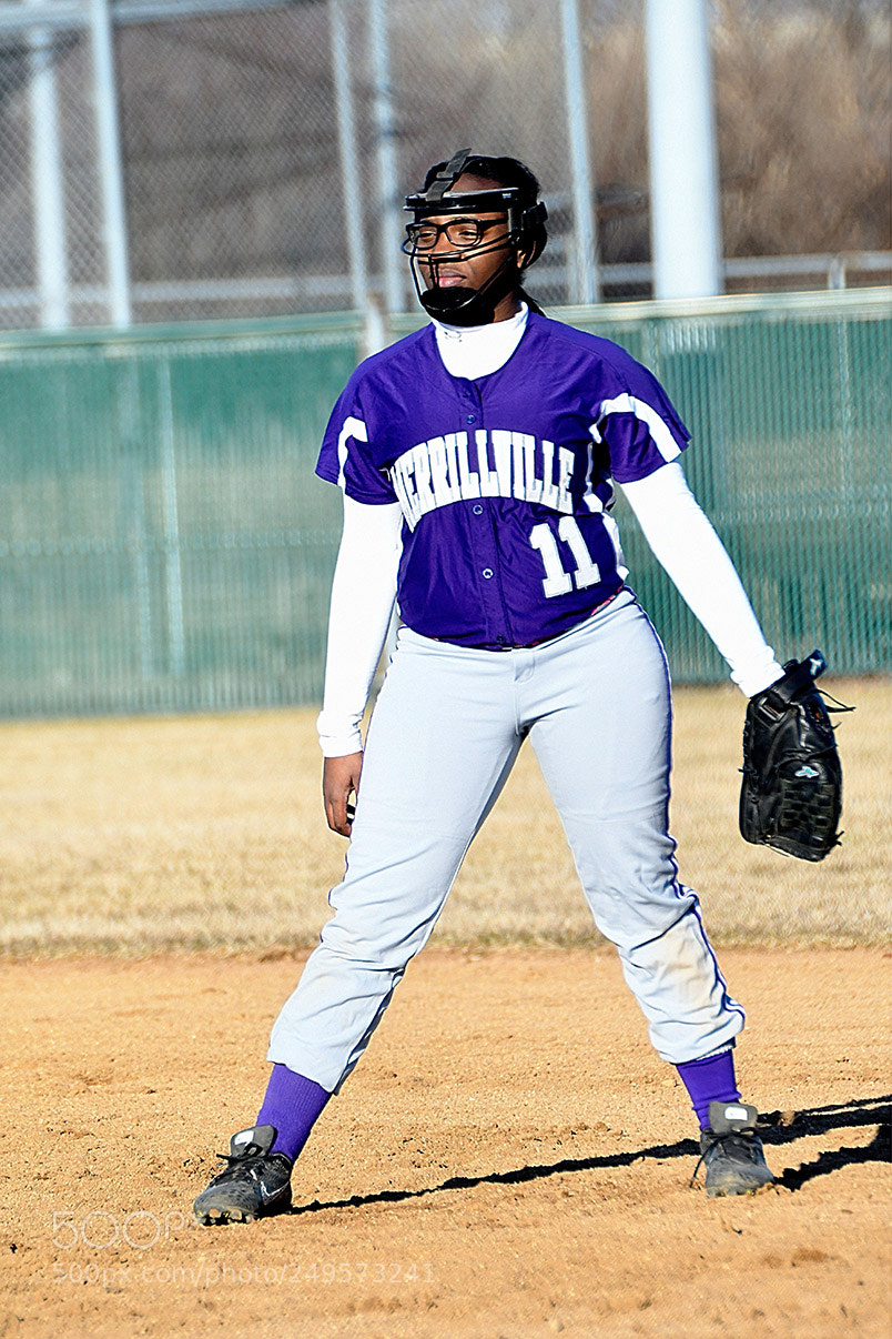 Nikon D500 sample photo. 3-14_0373.jpg photography