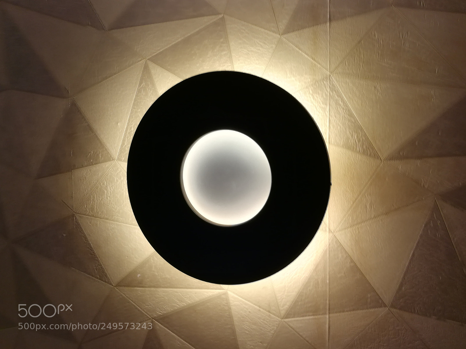 HUAWEI honor 6x sample photo. Wall lighting photography