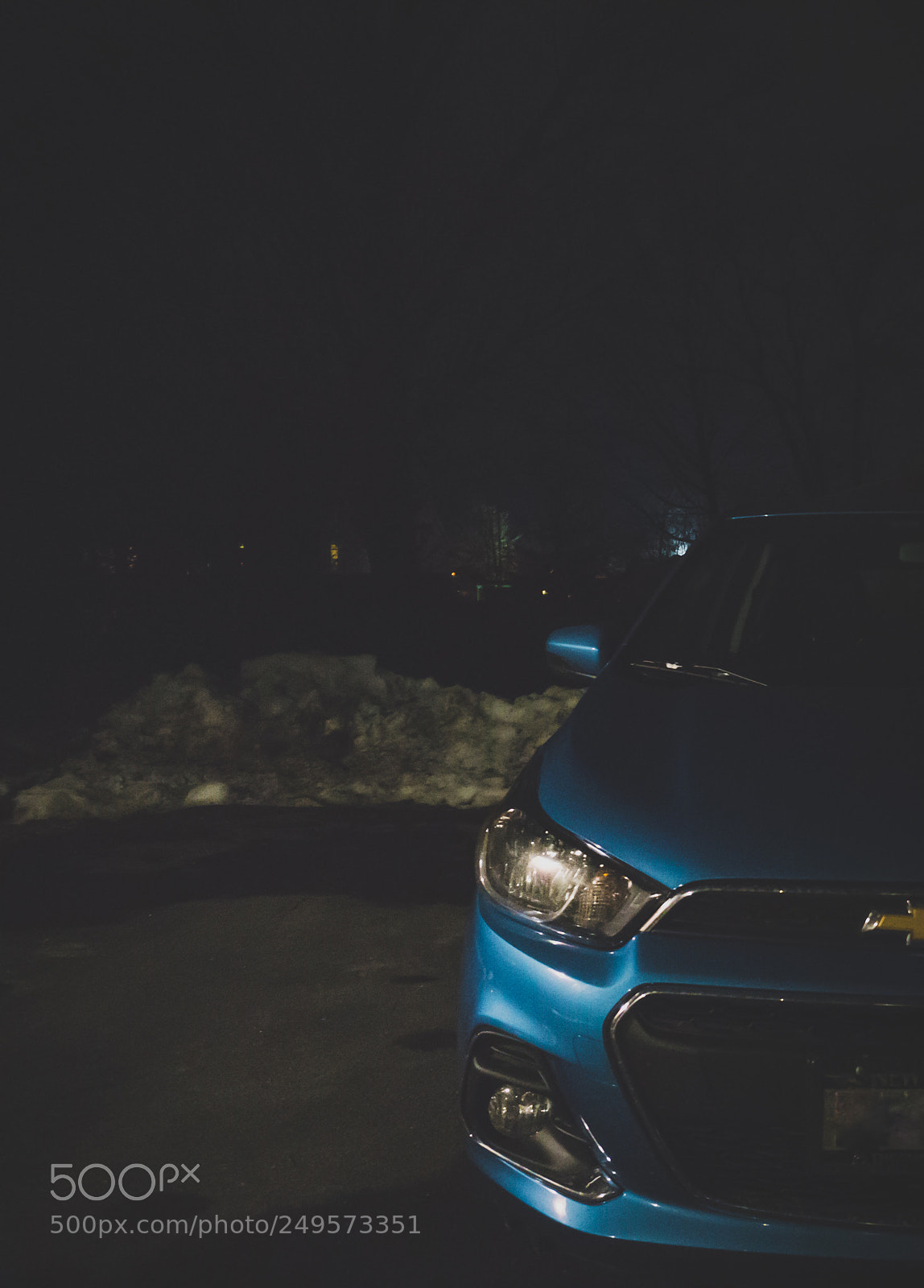 Sony a6000 sample photo. Horsepower photography