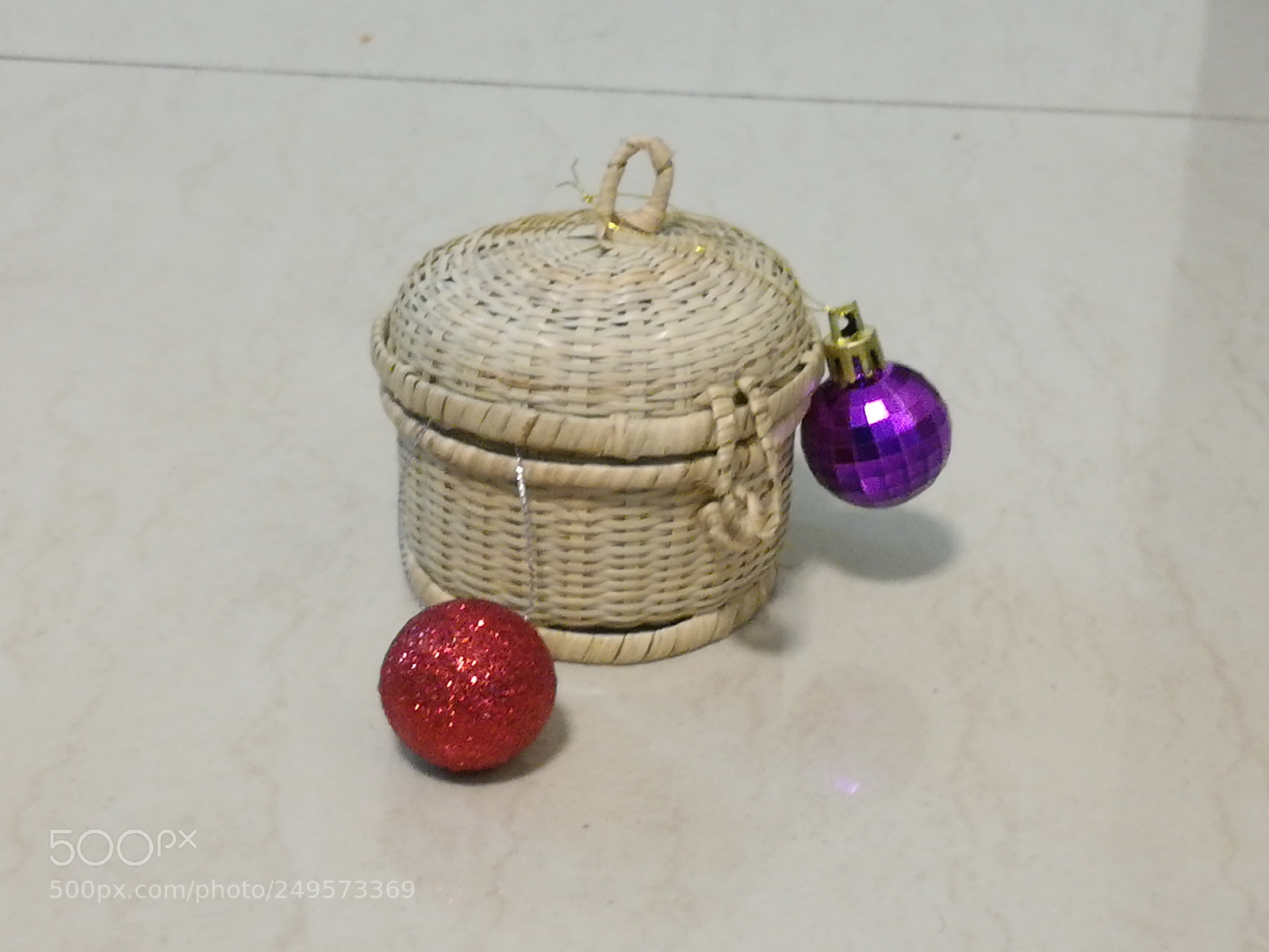 HUAWEI honor 6x sample photo. Basket and balls photography