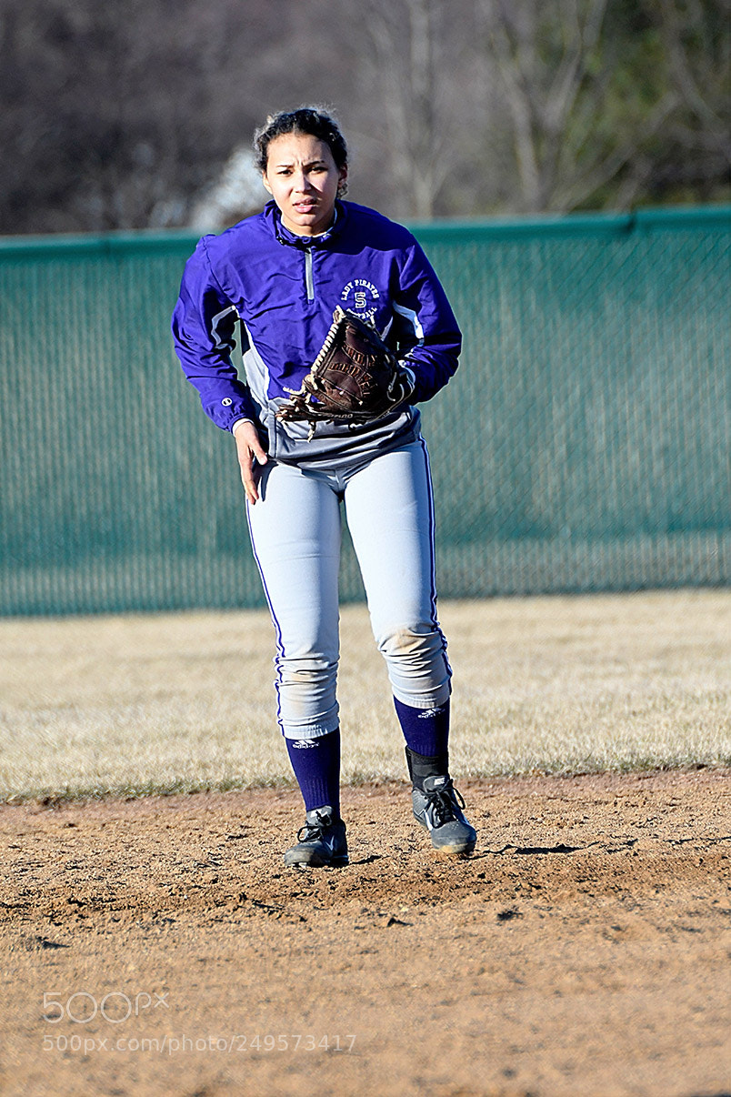 Nikon D500 sample photo. 3-14_0376.jpg photography