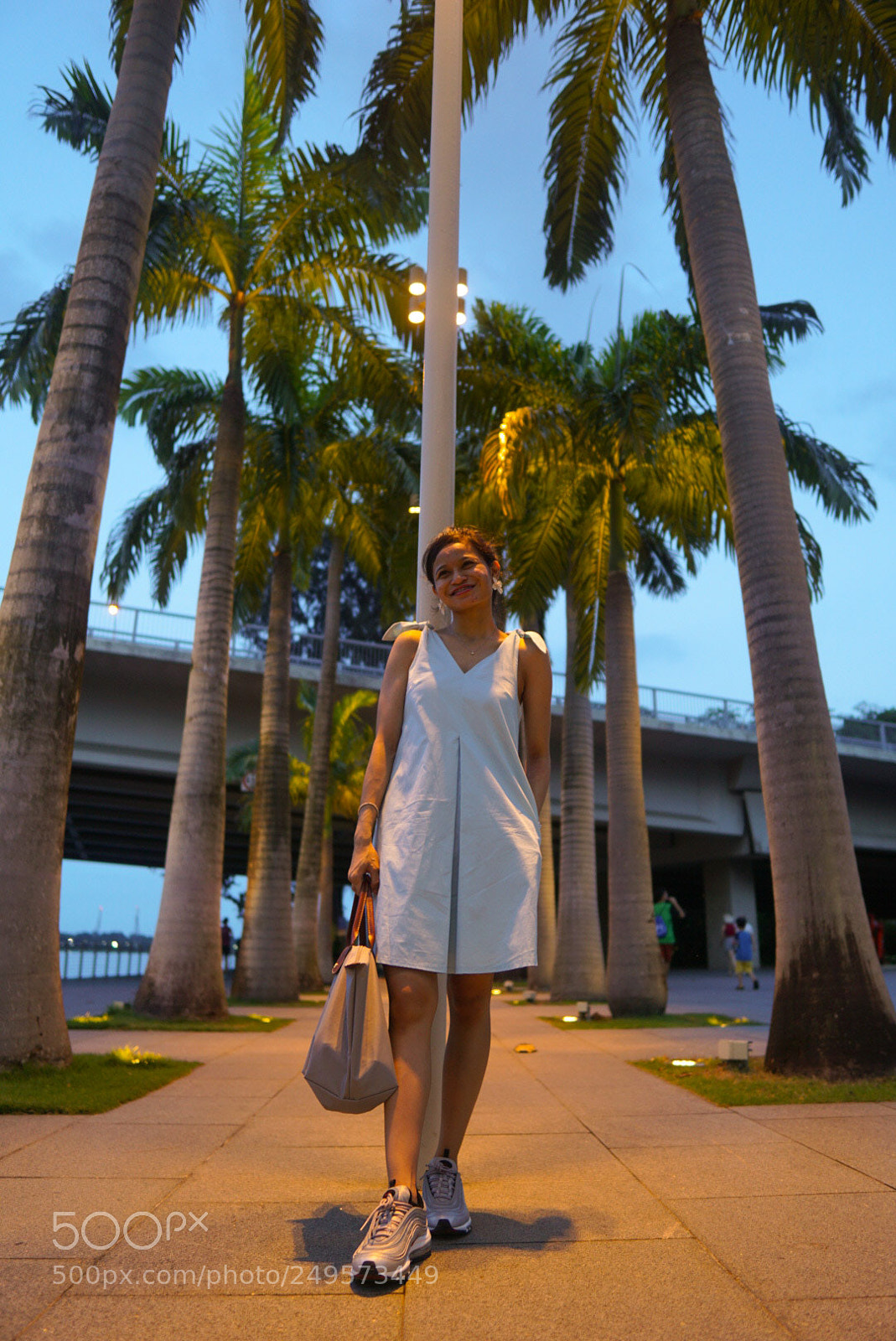 Sony a5100 sample photo. Loml photography