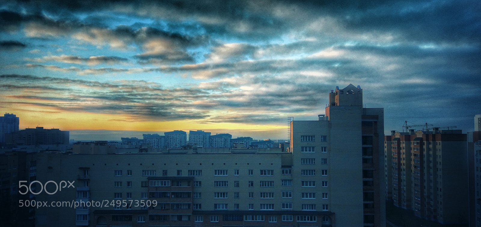 Xiaomi MI 5 sample photo. Untitled photography