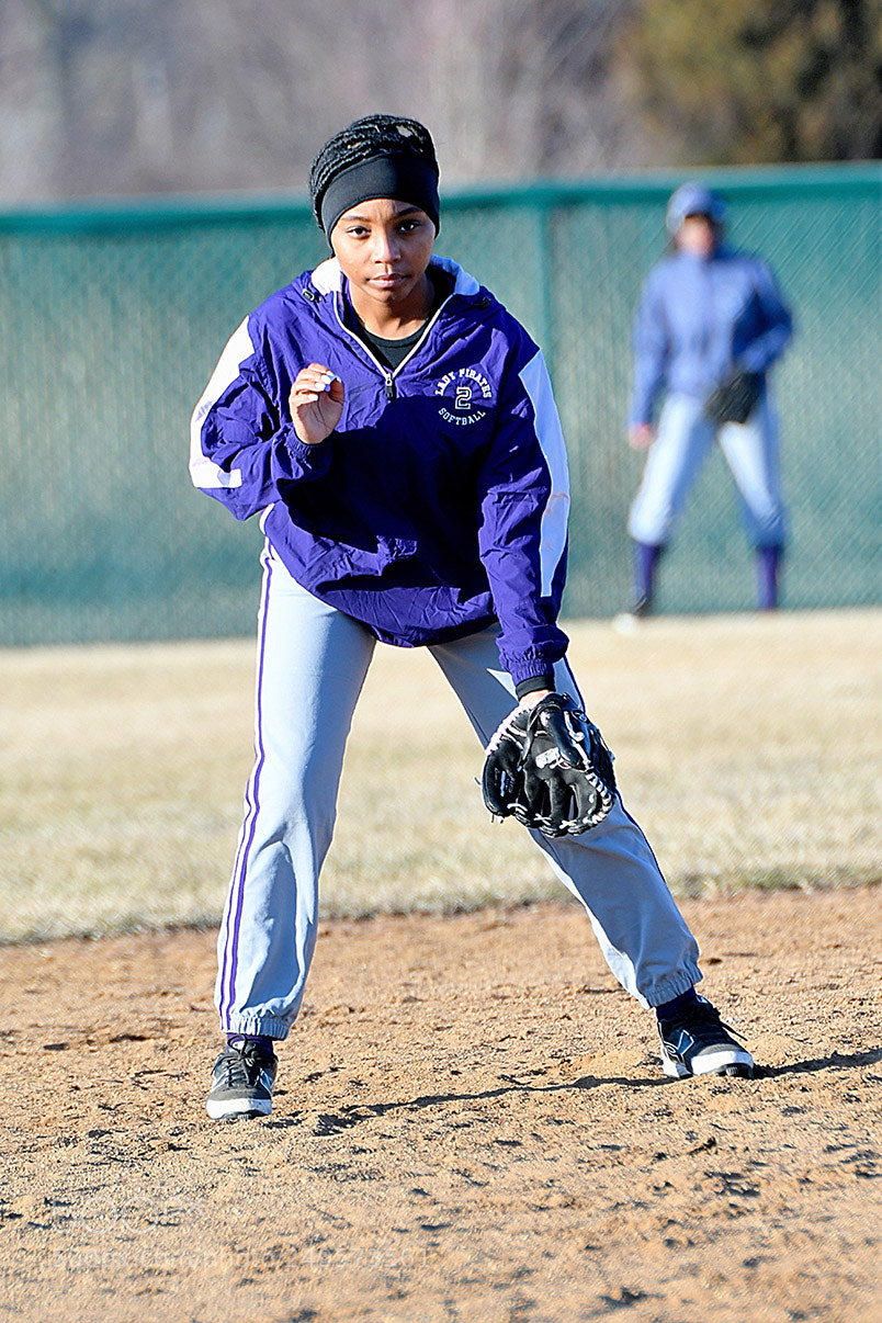 Nikon D500 sample photo. 3-14_0378.jpg photography