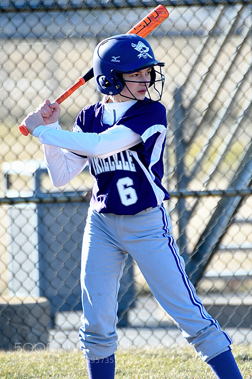 Nikon D500 sample photo. 3-14_0179.jpg photography