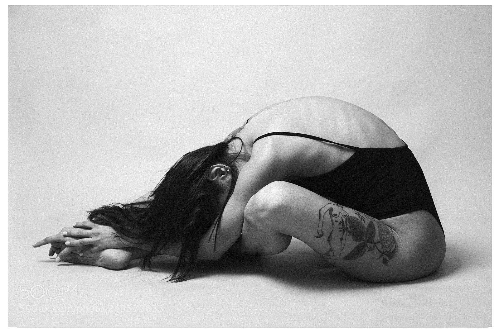 Sony a6000 sample photo. "a _lonely_wave" photography