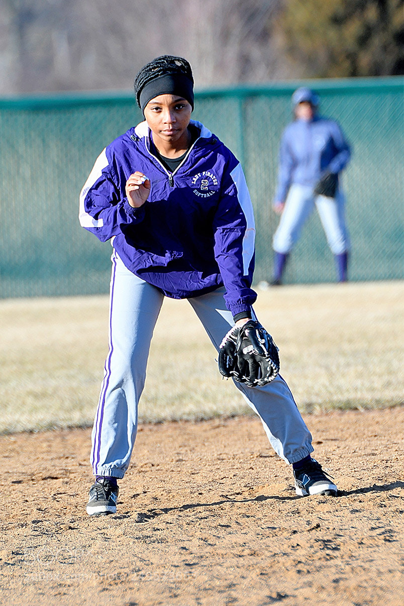 Nikon D500 sample photo. 3-14_0379.jpg photography