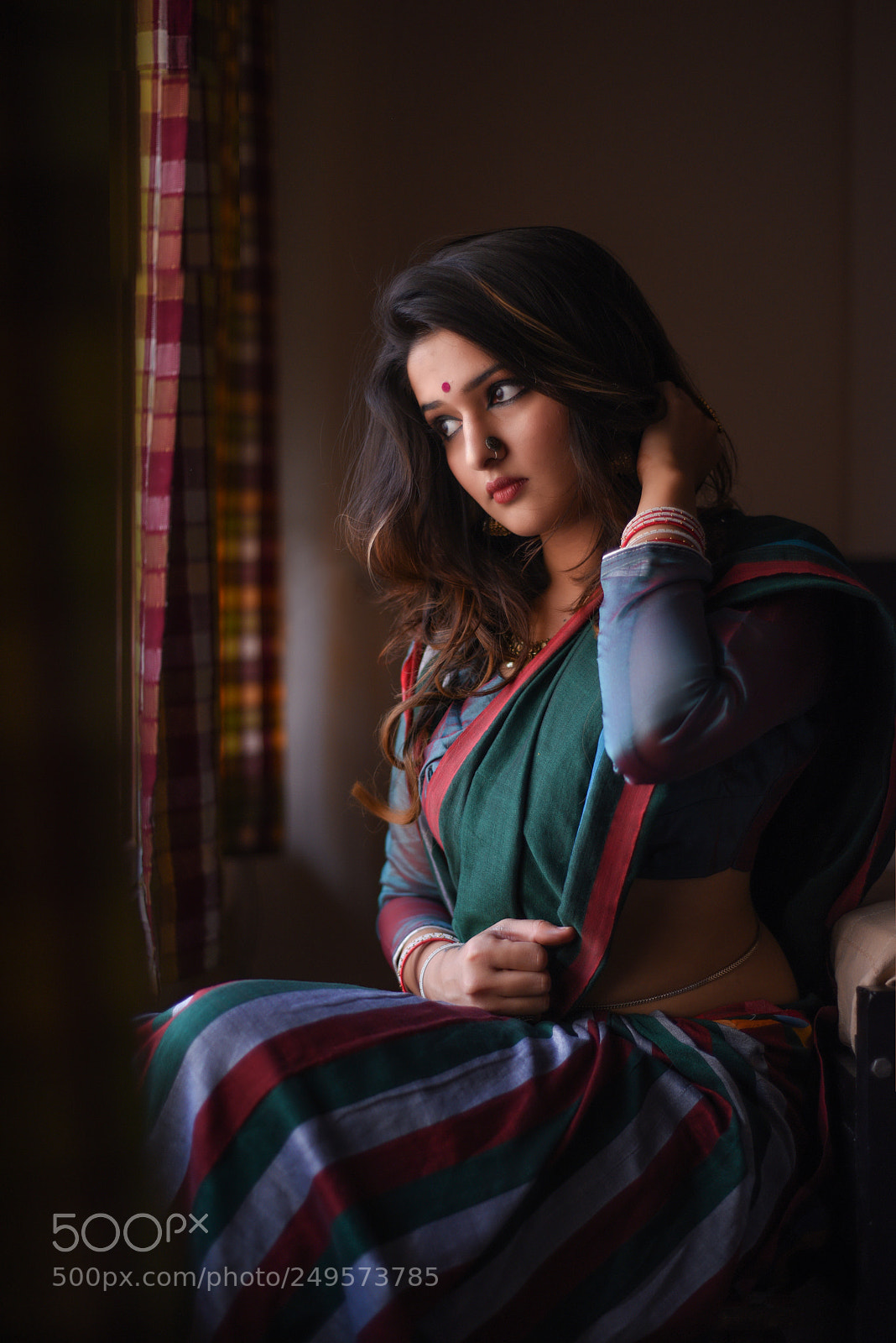 Nikon D810 sample photo. The zephyr photography