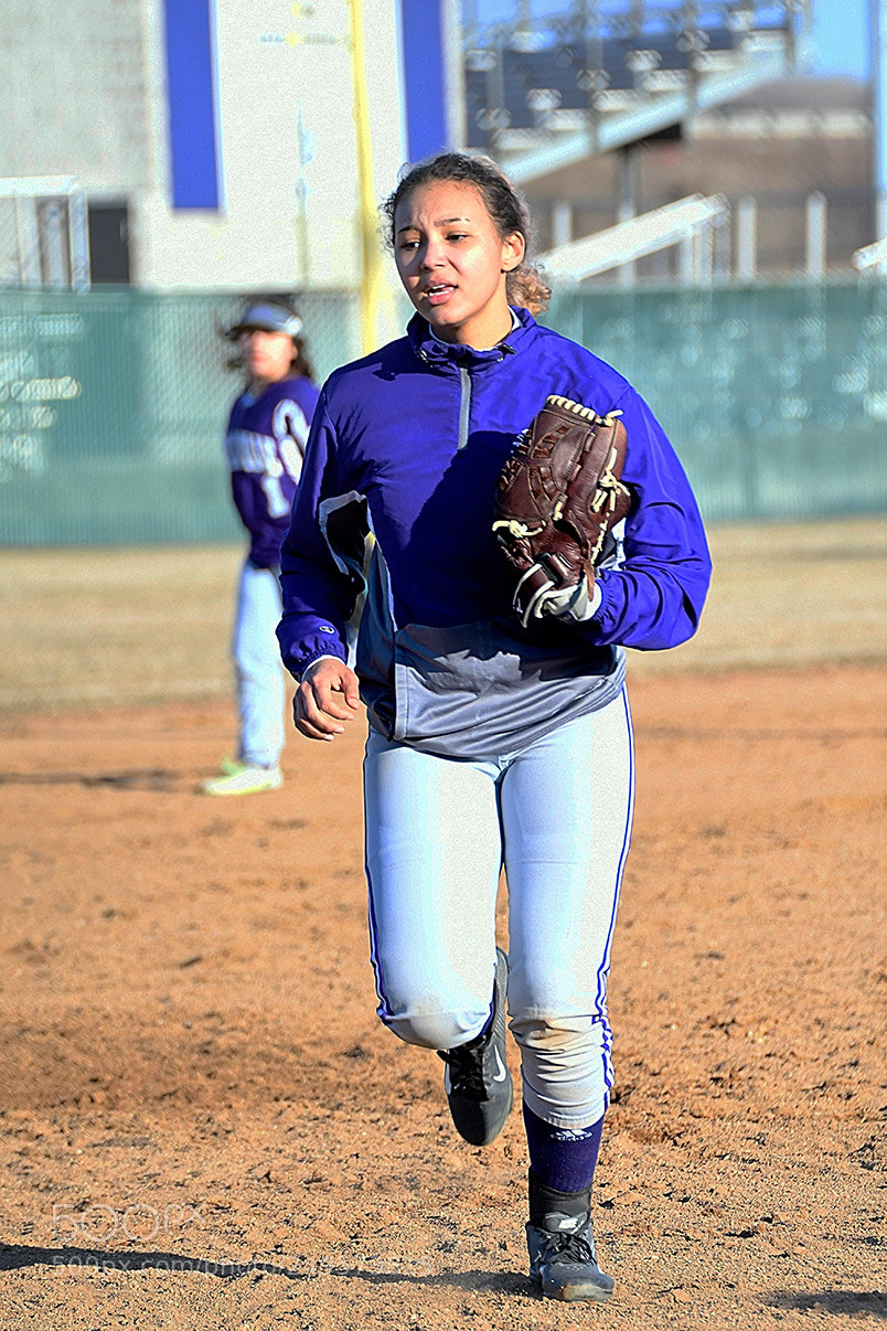 Nikon D500 sample photo. 3-14_0382.jpg photography