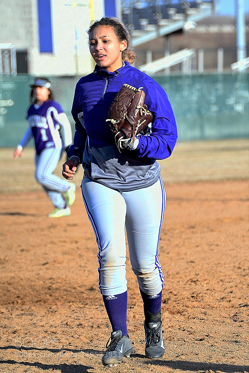 Nikon D500 sample photo. 3-14_0383.jpg photography
