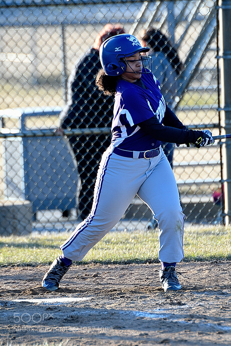 Nikon D500 sample photo. 3-14_0646.jpg photography