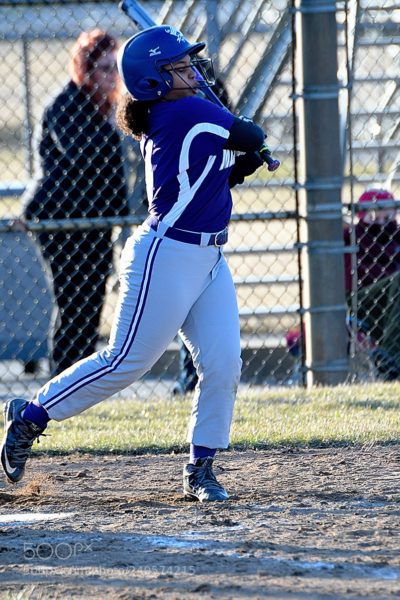 Nikon D500 sample photo. 3-14_0648.jpg photography