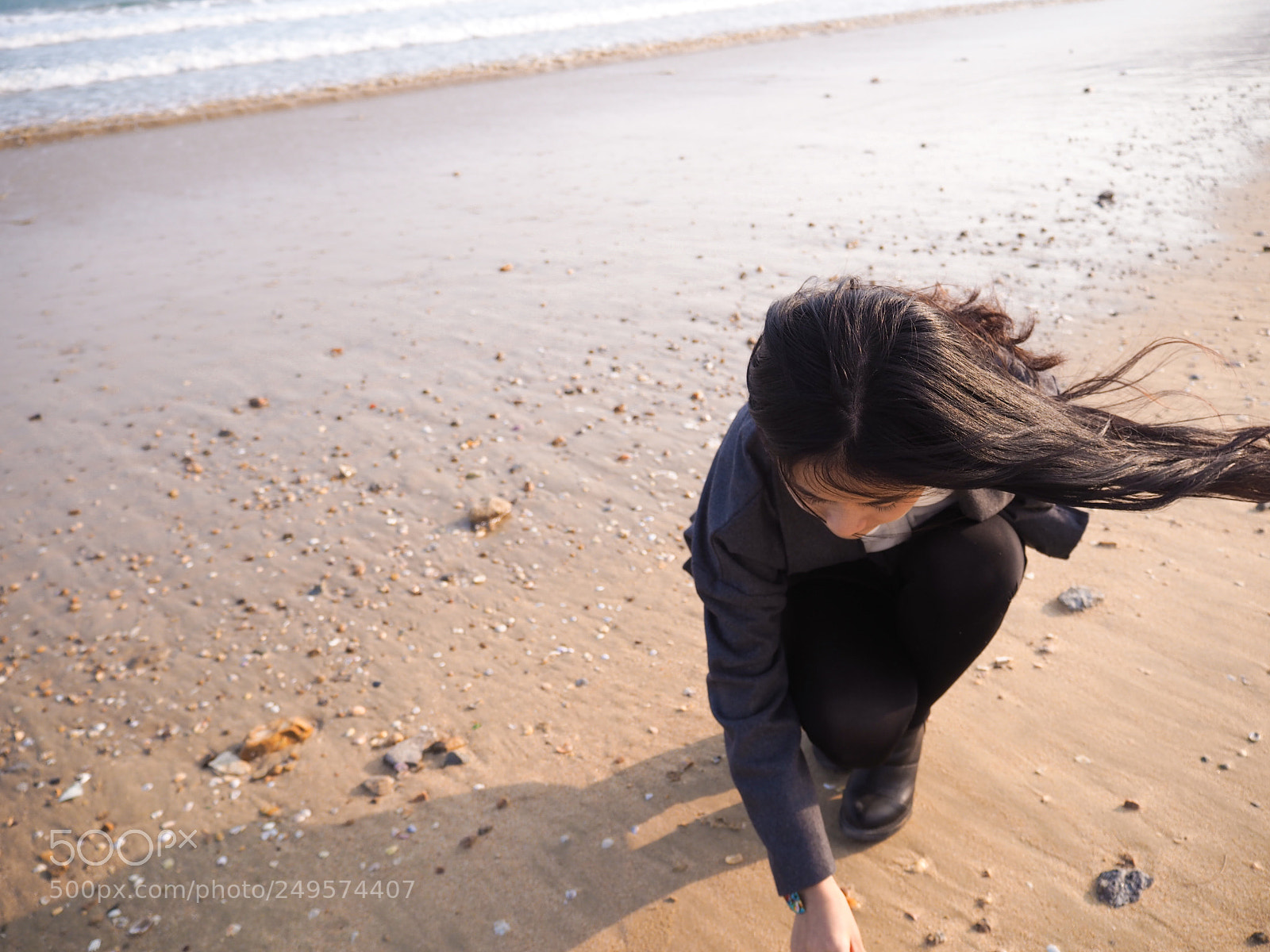 Olympus OM-D E-M10 sample photo. Love photography