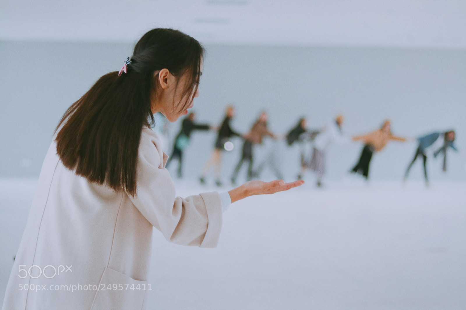 Canon EOS 80D sample photo. Graduate photography