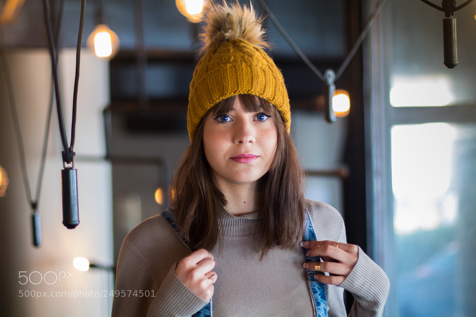 Canon EOS 80D sample photo. Img photography