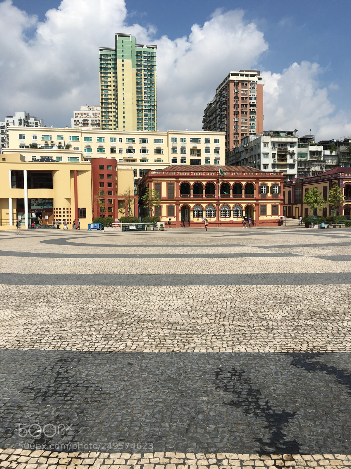 Apple iPhone 6s Plus sample photo. Untitled photography