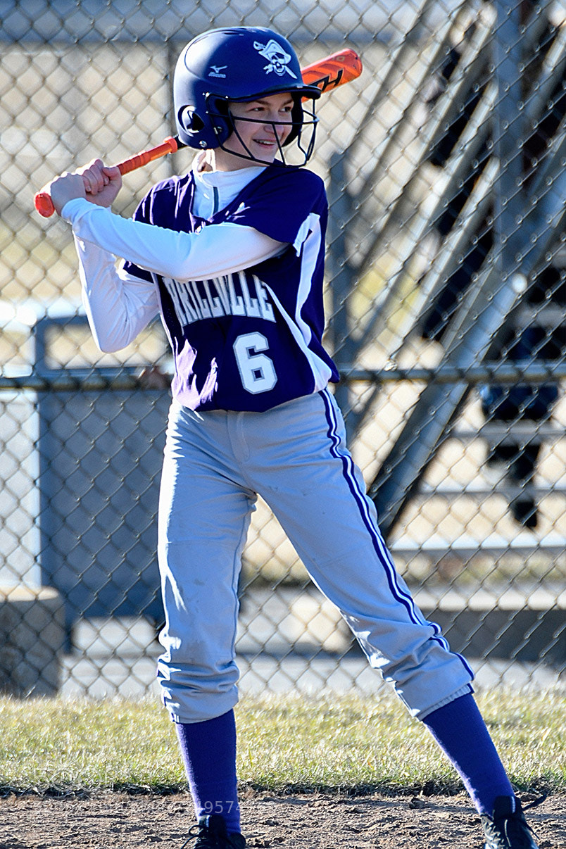 Nikon D500 sample photo. 3-14_0191.jpg photography