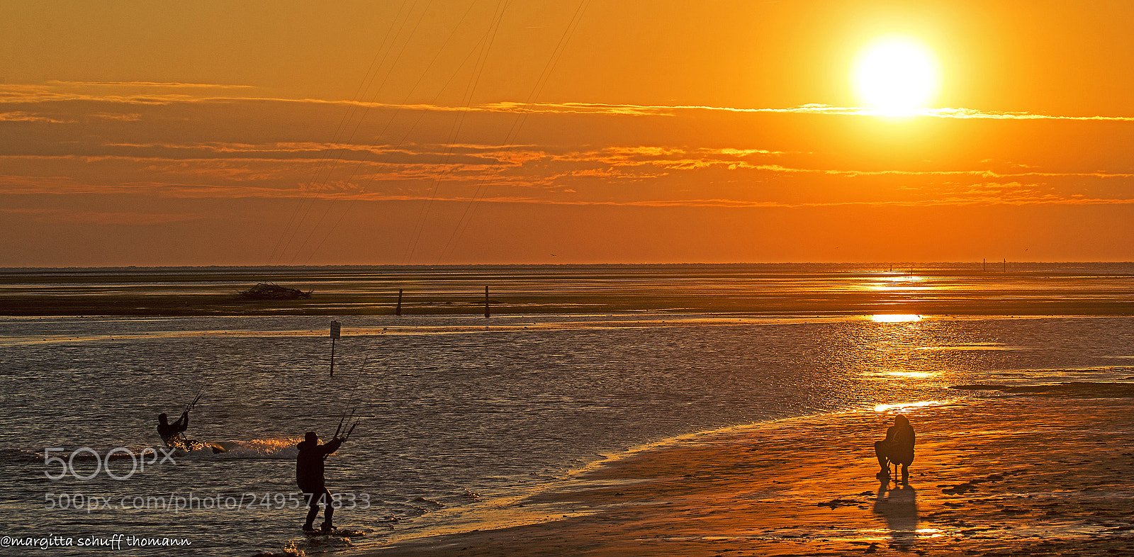 Canon EOS-1D X sample photo. Sunset .. photography