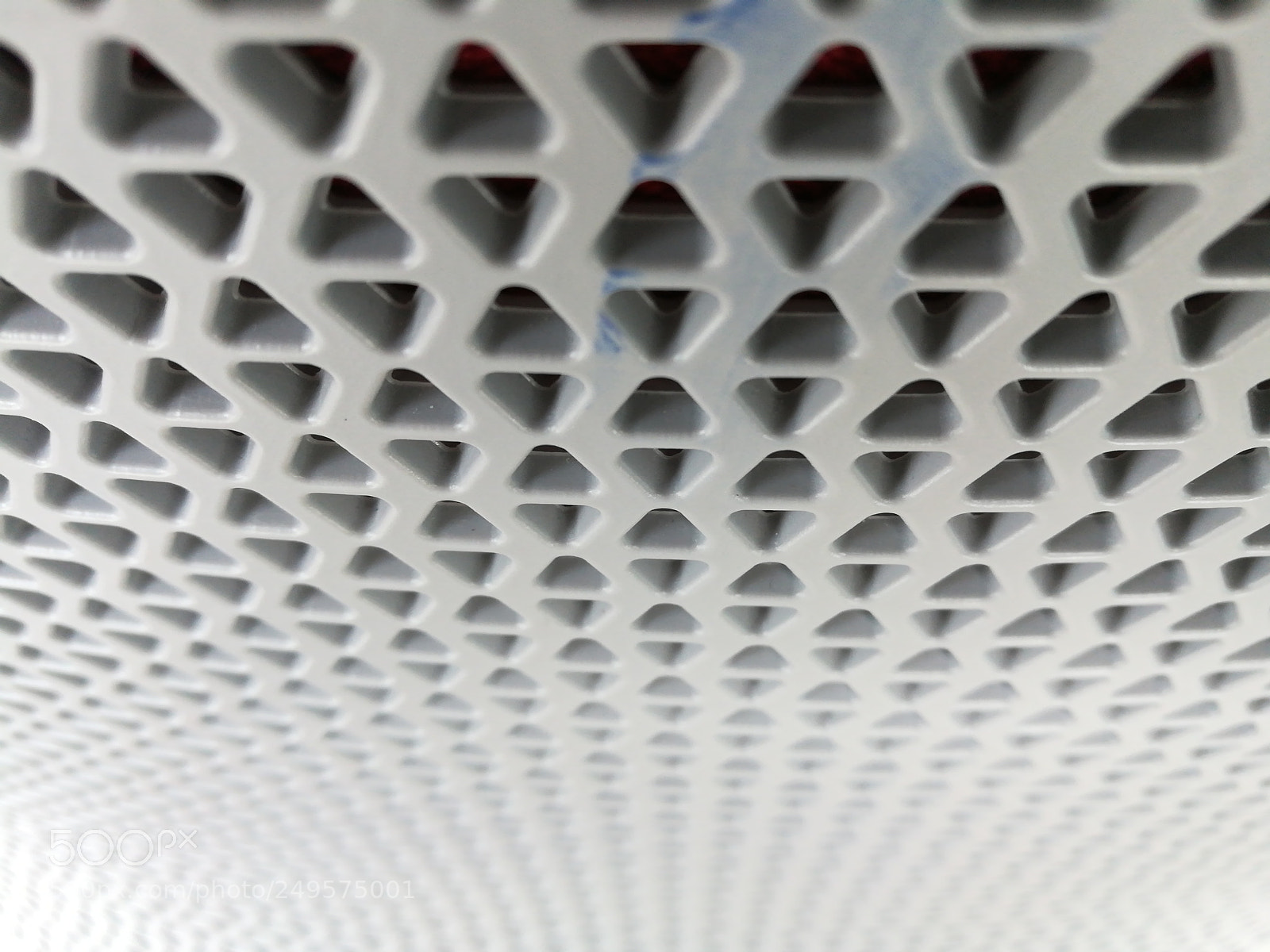 HUAWEI honor 6x sample photo. Grid photography