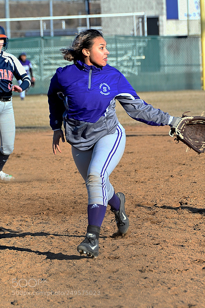 Nikon D500 sample photo. 3-14_0390.jpg photography