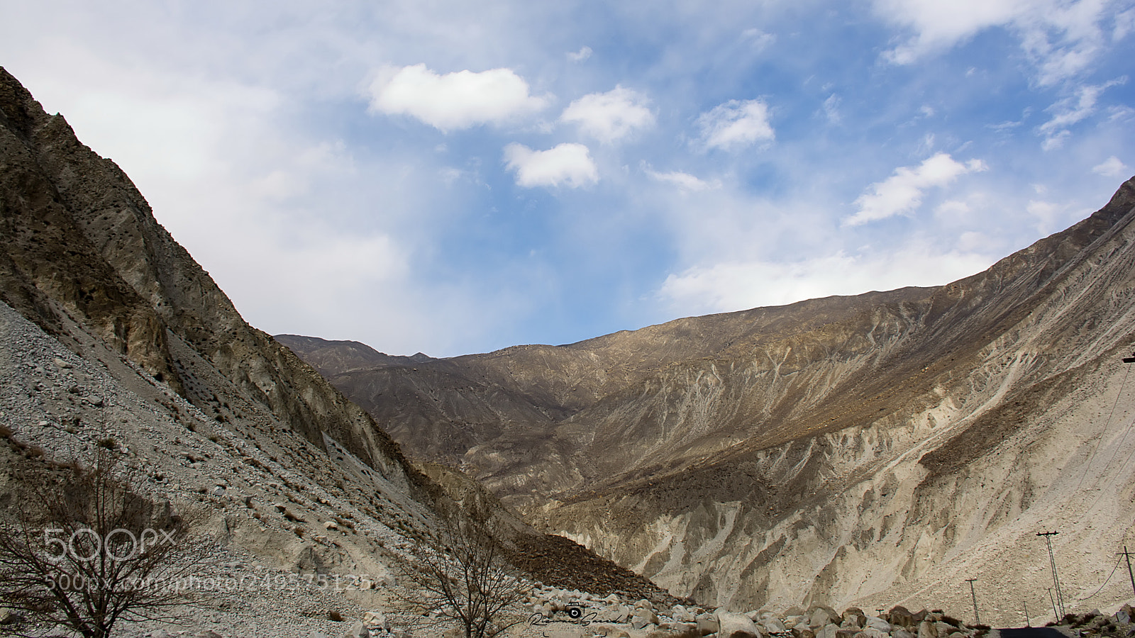 Nikon D7100 sample photo. Nature photography