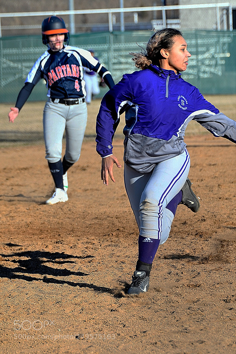 Nikon D500 sample photo. 3-14_0391.jpg photography