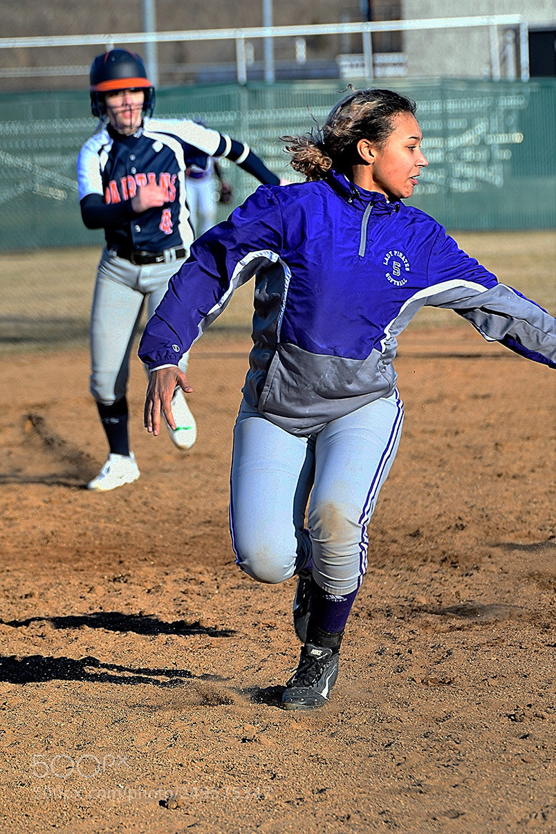 Nikon D500 sample photo. 3-14_0392.jpg photography