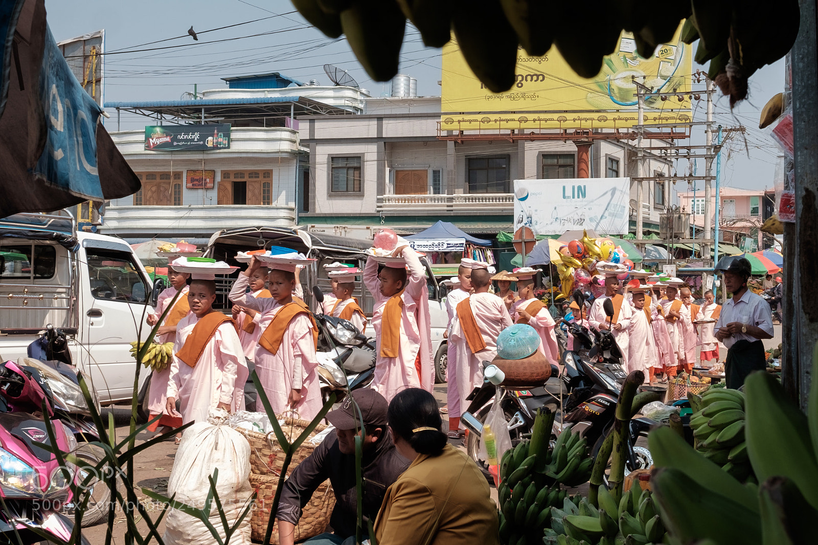 Fujifilm X-T1 sample photo. Dsf photography