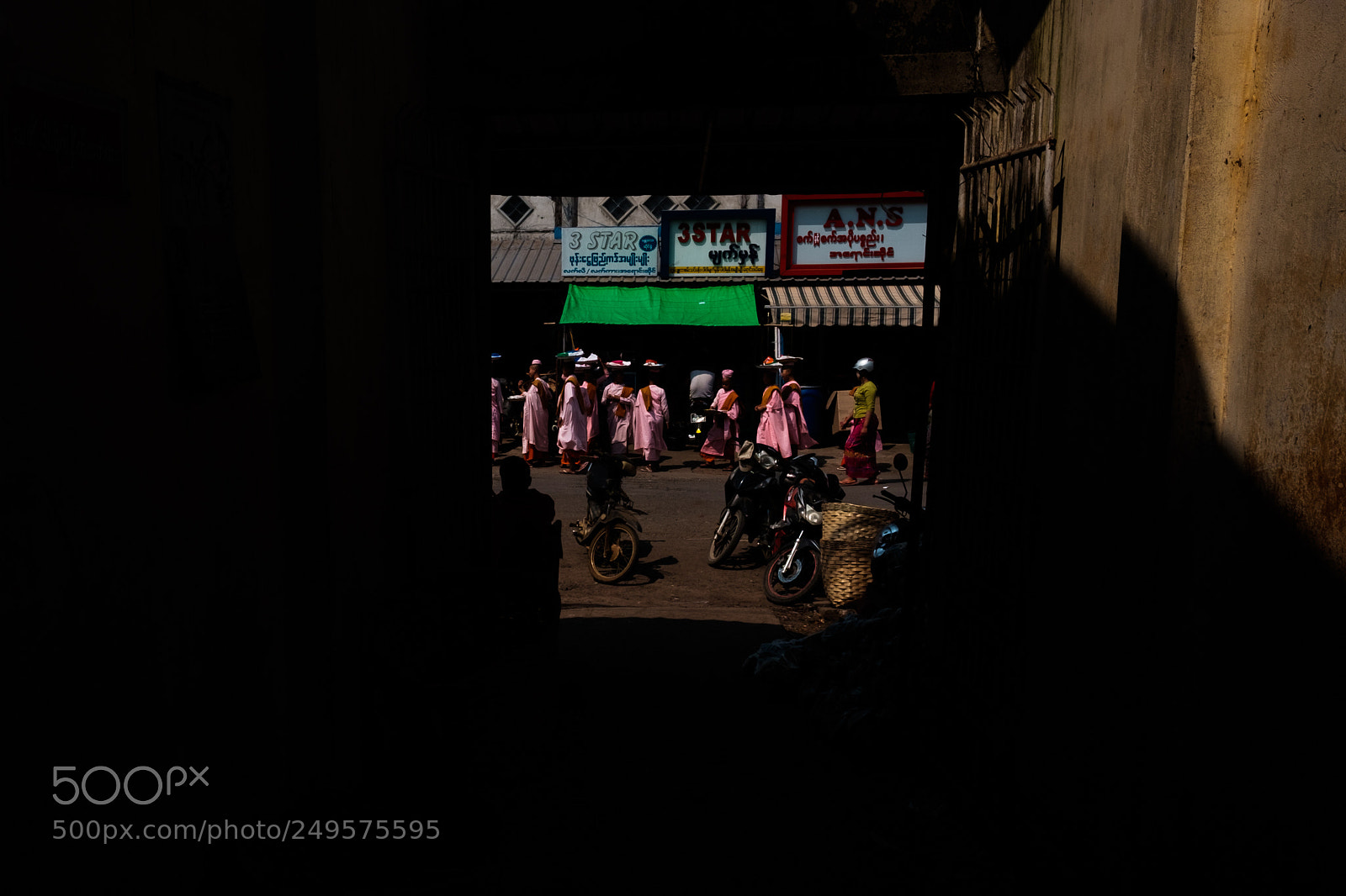 Fujifilm X-T1 sample photo. Dsf photography