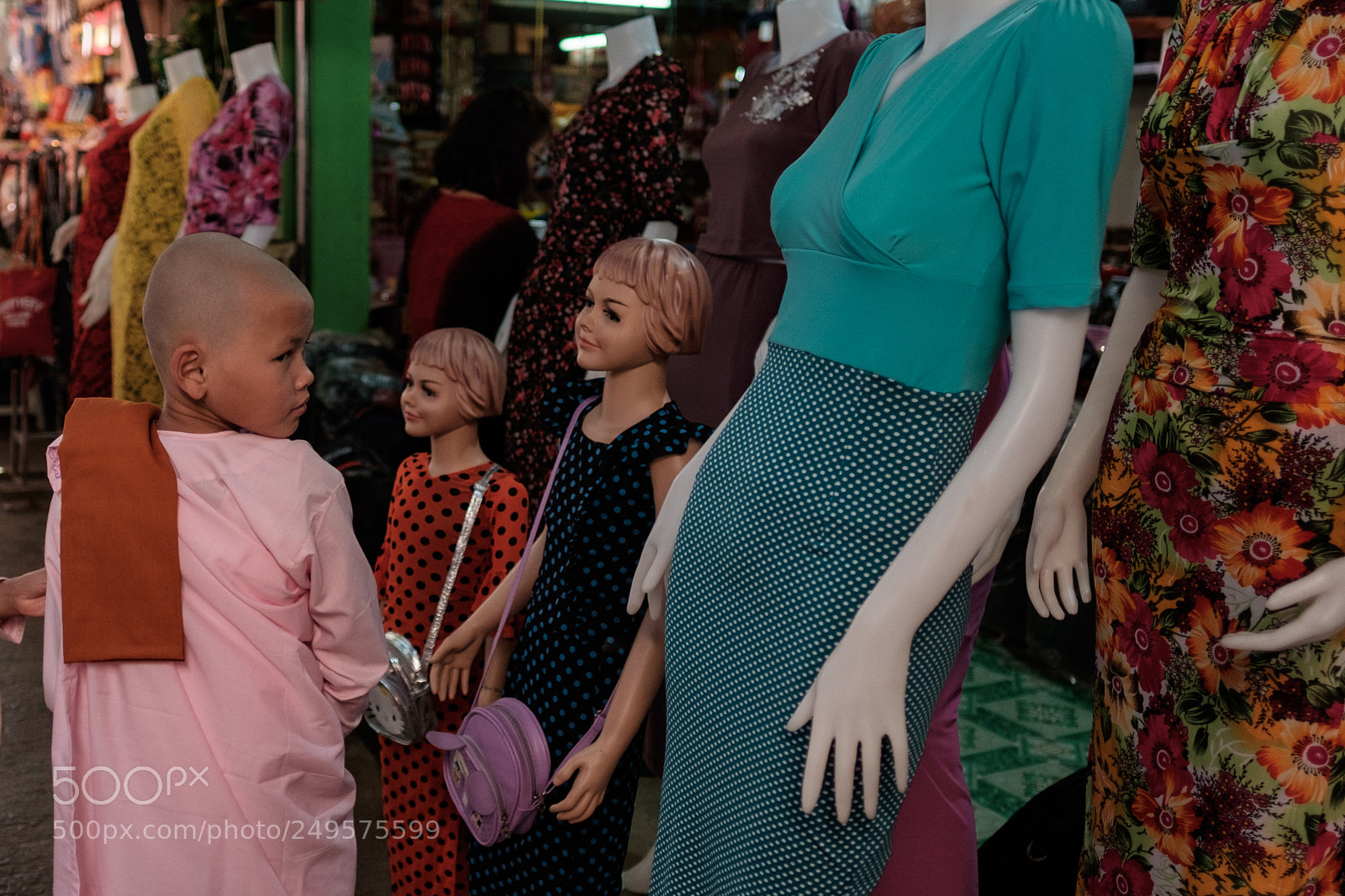 Fujifilm X-T1 sample photo. Dsf photography