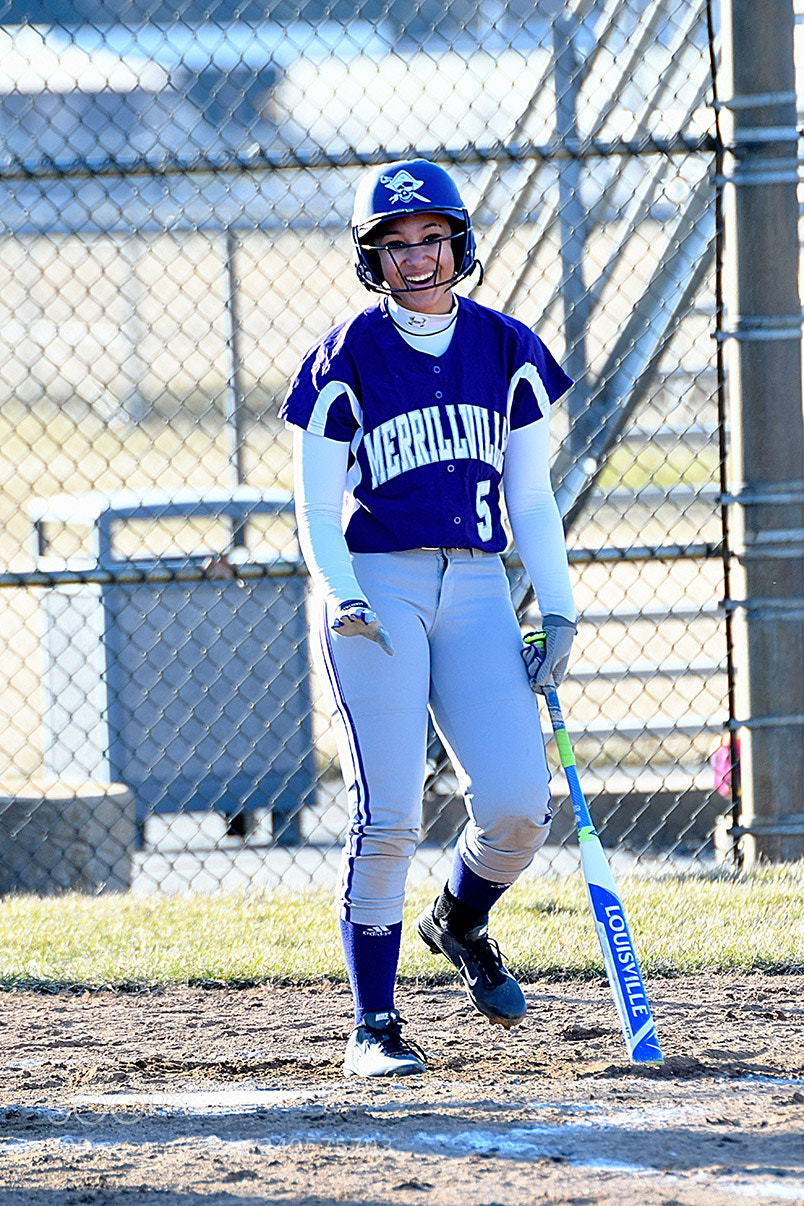 Nikon D500 sample photo. 3-14_0205.jpg photography