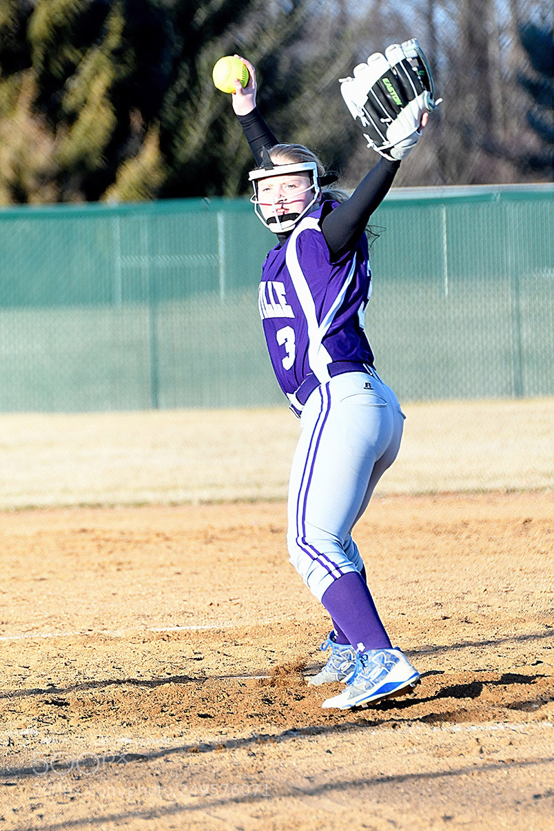 Nikon D500 sample photo. 3-14_0666.jpg photography