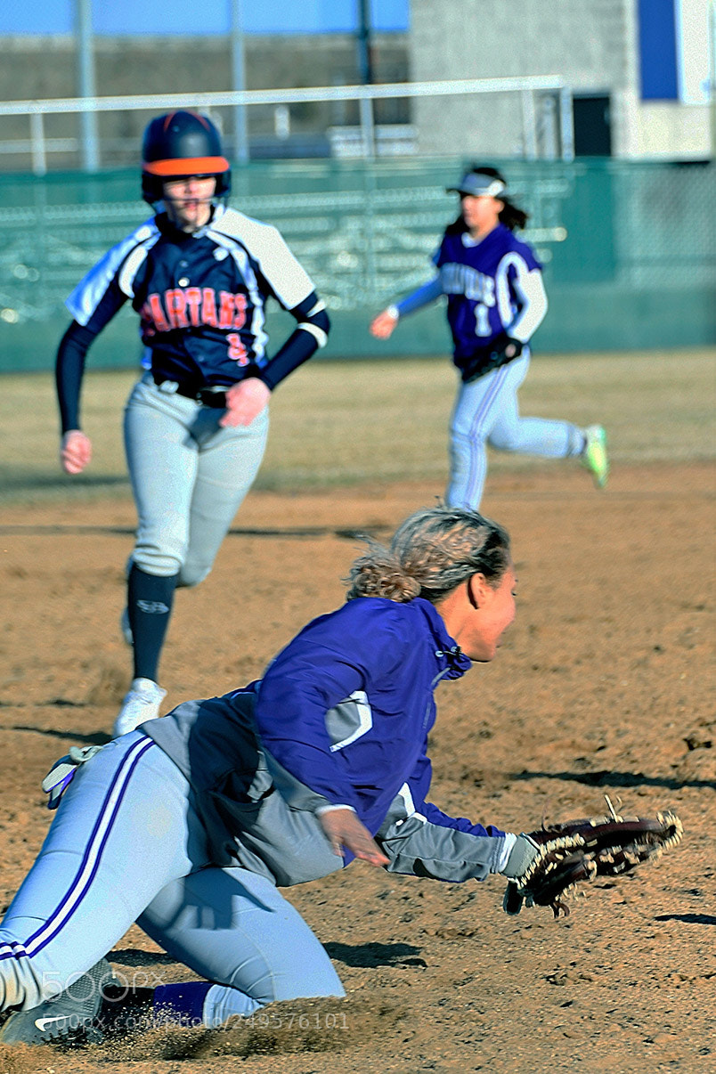 Nikon D500 sample photo. 3-14_0396.jpg photography