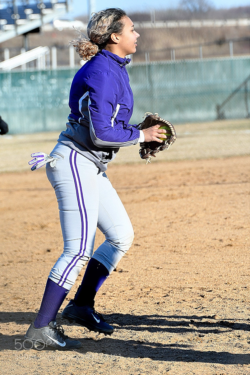 Nikon D500 sample photo. 3-14_0412.jpg photography
