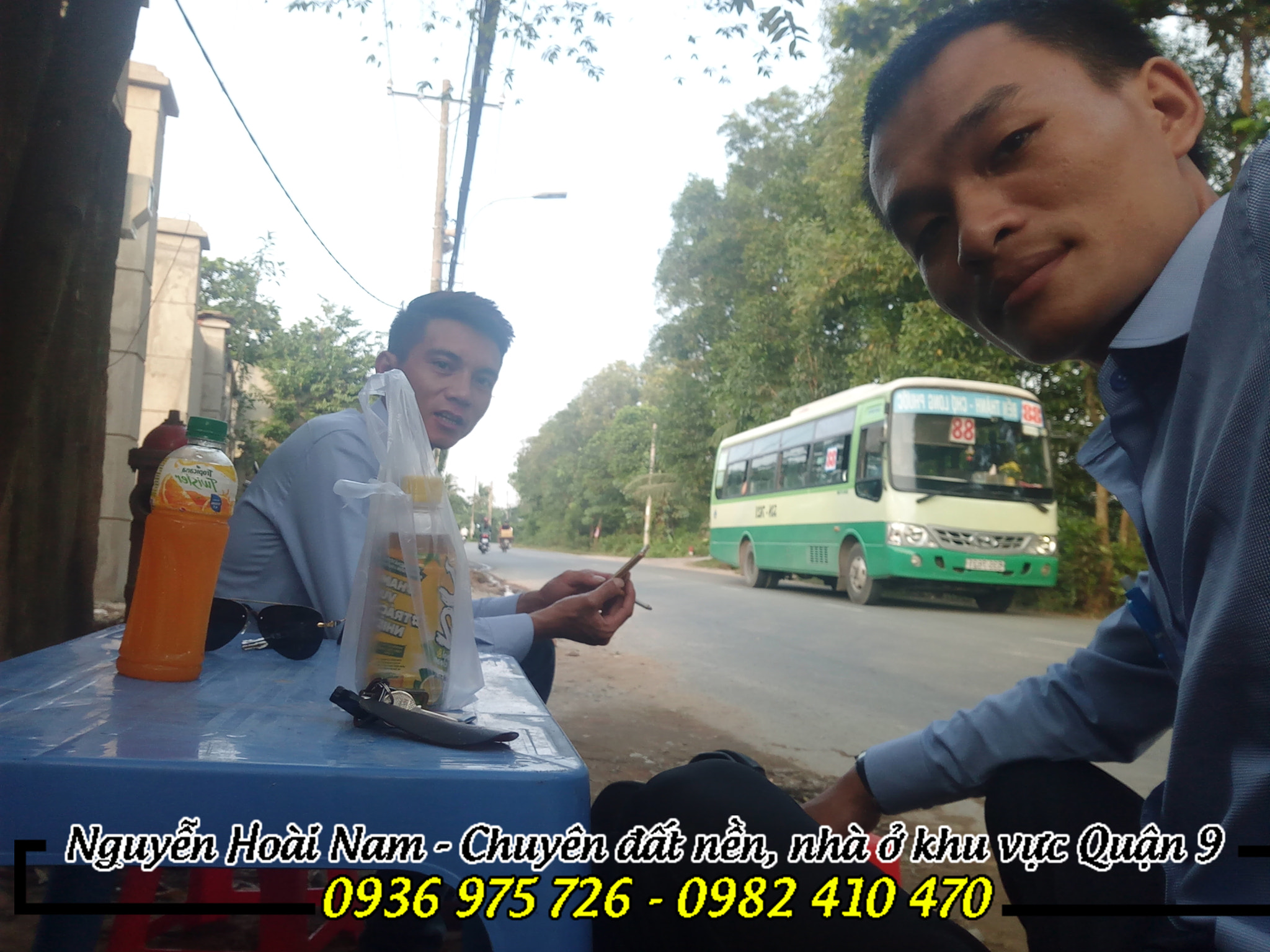OPPO CPH1609 sample photo. Ban nha q9 photography