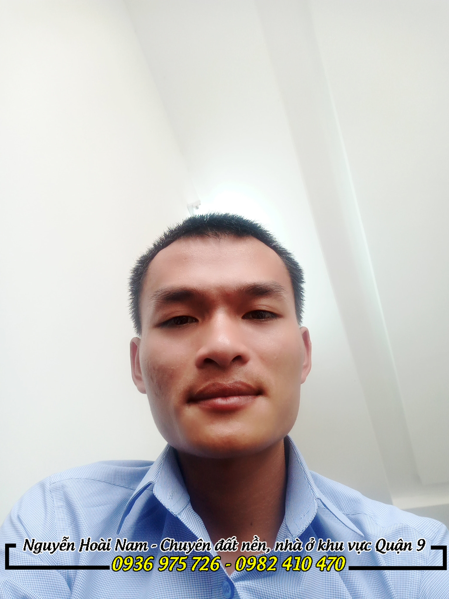 OPPO CPH1609 sample photo. Nha dat q9 photography