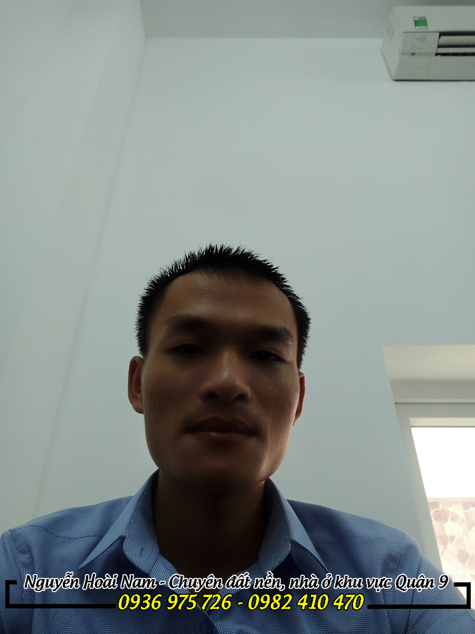 OPPO CPH1609 sample photo. Dat du an quan 9 photography