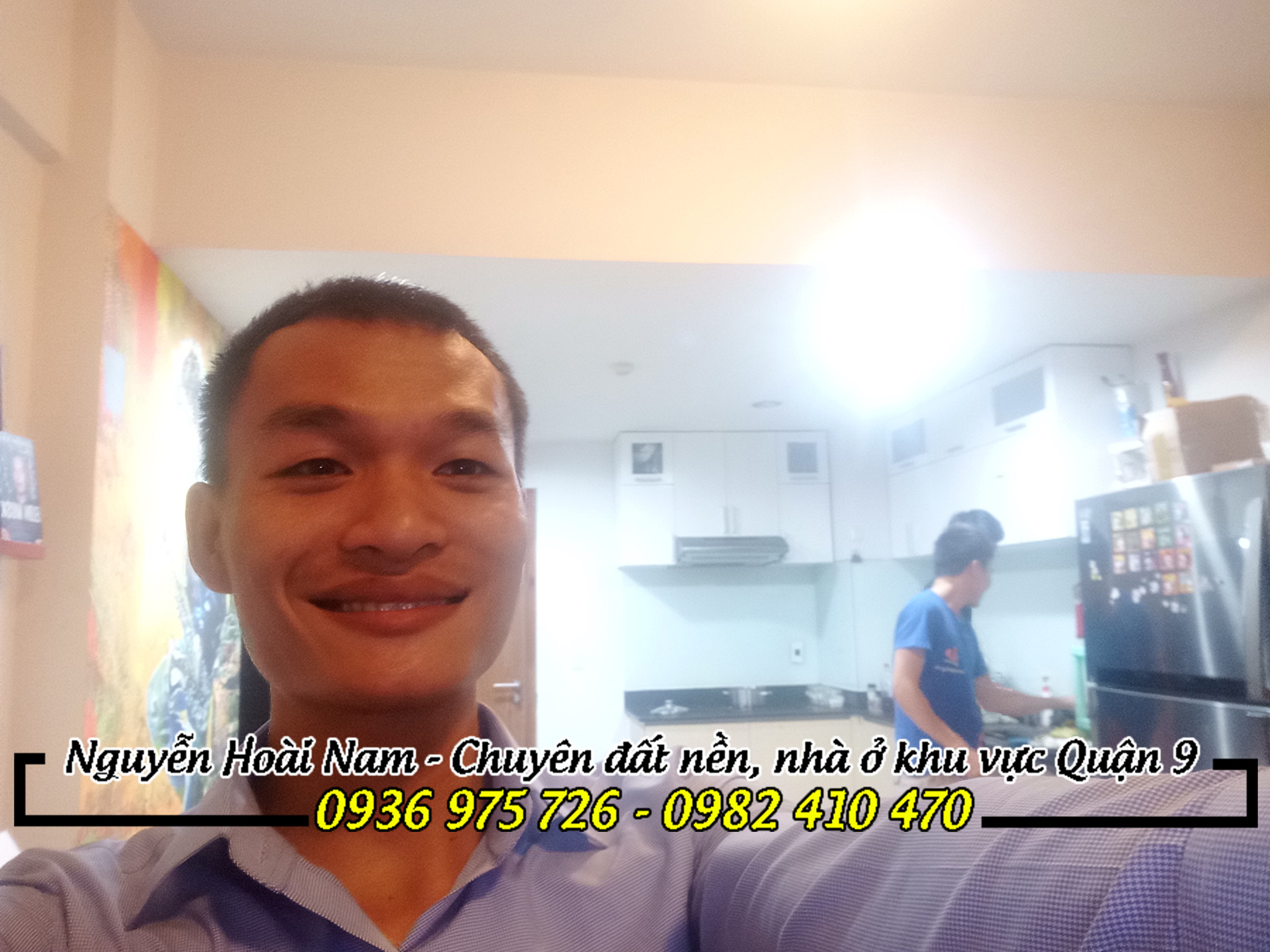 OPPO CPH1609 sample photo. Ban nha q9 photography
