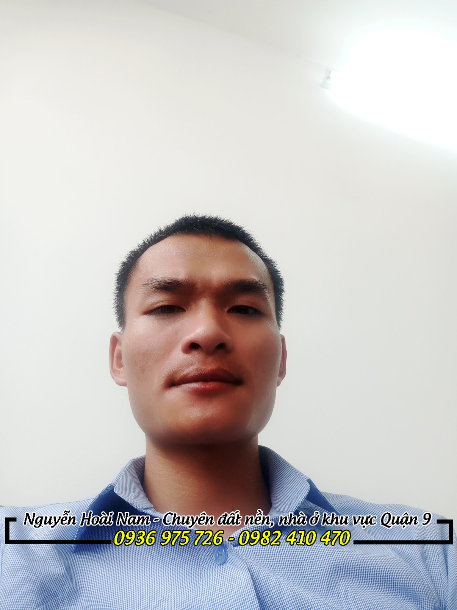 OPPO CPH1609 sample photo. Gia dat quan 9 photography