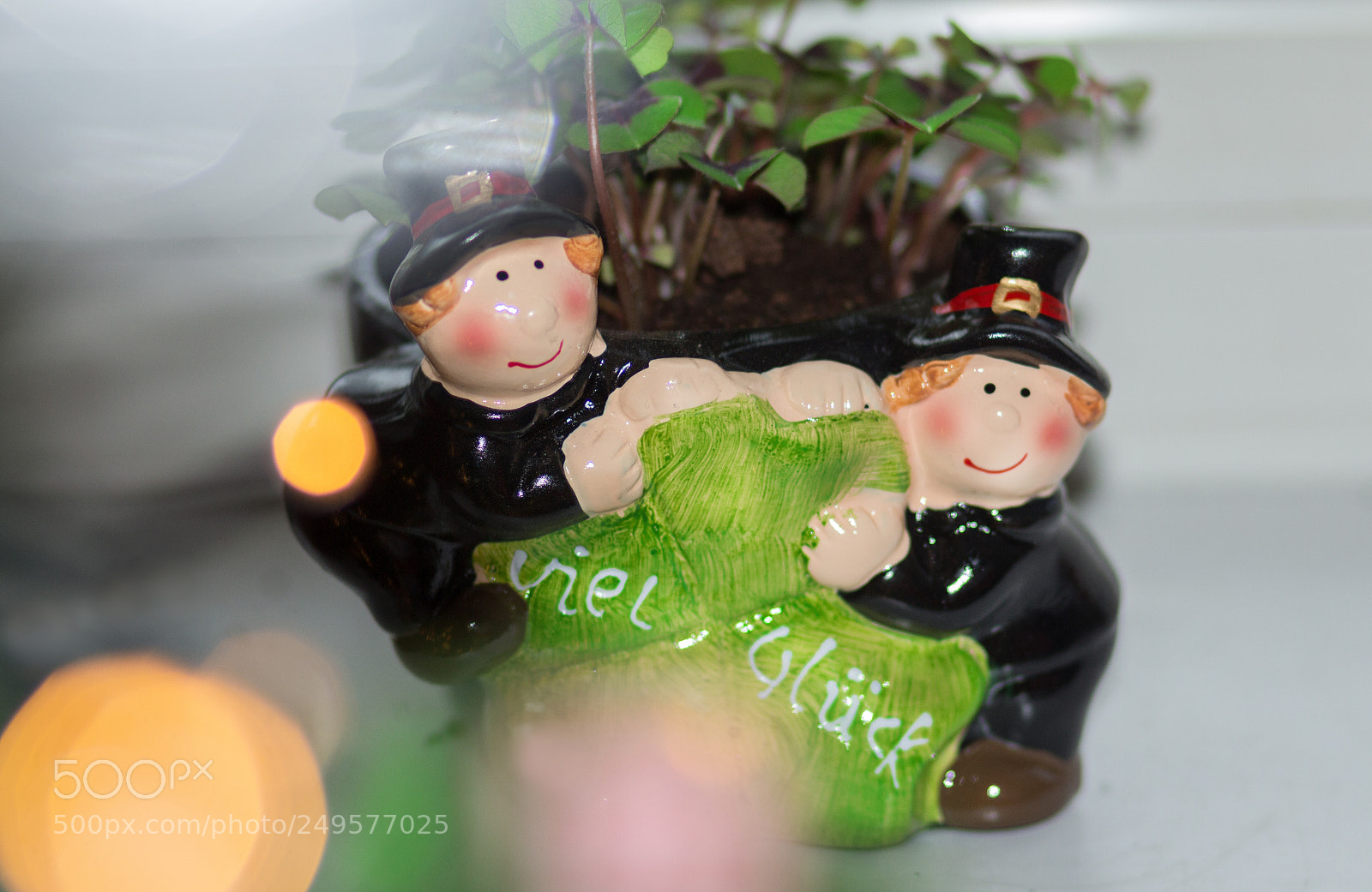 Canon EOS 650D (EOS Rebel T4i / EOS Kiss X6i) sample photo. Happy st,patrick,s day photography