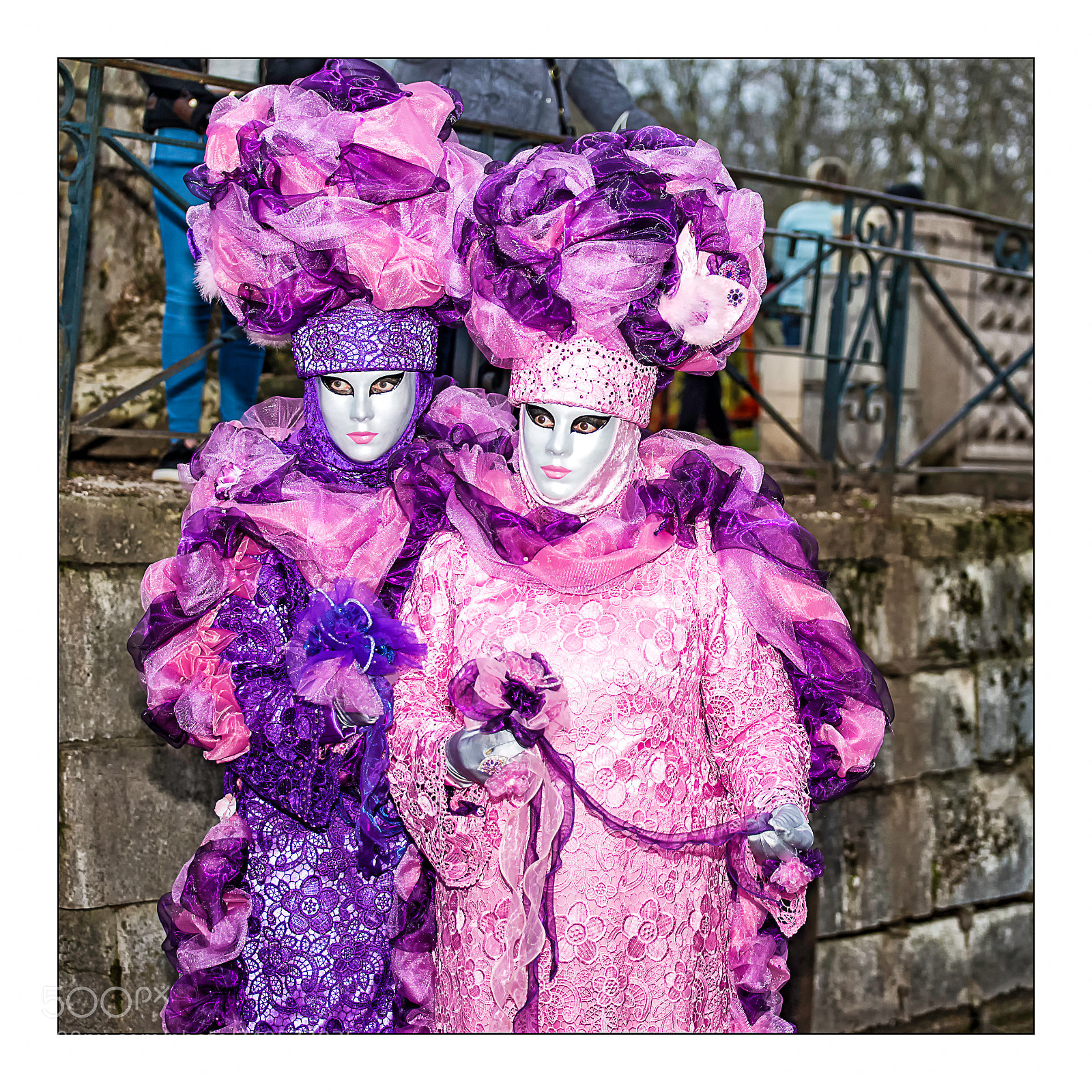 Nikon D610 sample photo. Carnaval photography