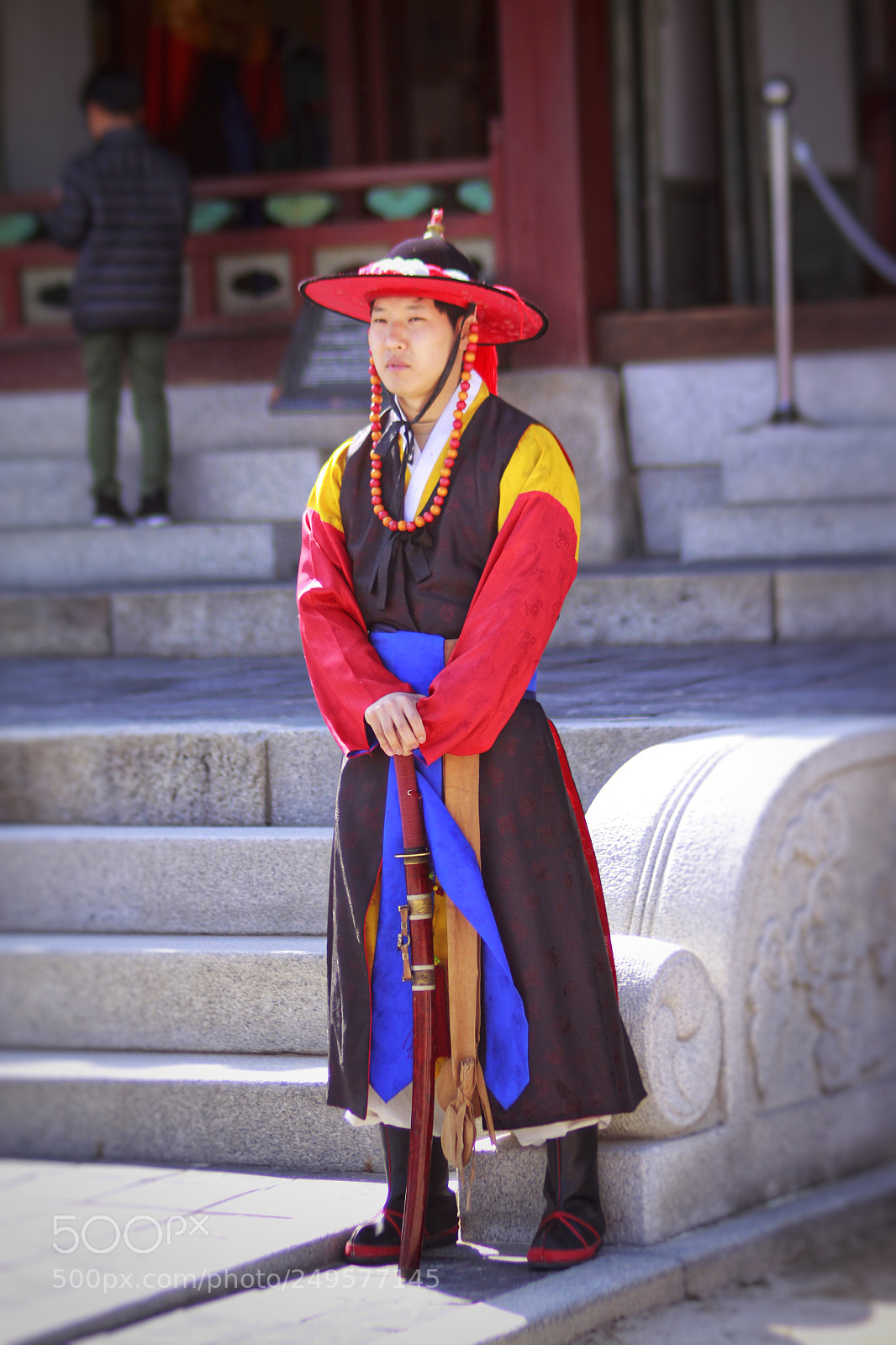 Canon EOS 50D sample photo. 사또 photography